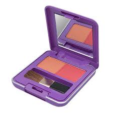 Li's Product Image